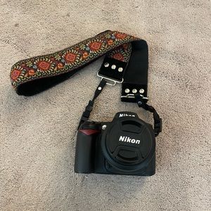Nikon D90